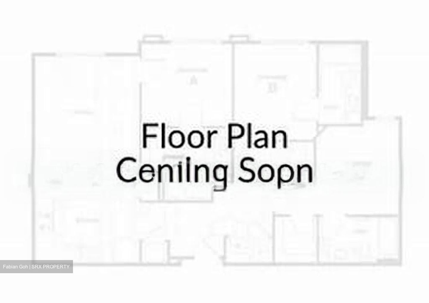 Blk 319 Clementi Avenue 4 (Clementi), HDB 3 Rooms #603007151